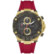 Guess GW0802G2 Ignite - Muški sat