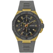 Guess GW0803G1 R2 - Muški sat
