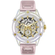 Guess GW0806G4 Tucker - Muški sat