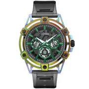 Guess GW0806G5 Tucker - Muški sat
