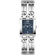 Guess GW0807L1 Mod ID - Ženski sat