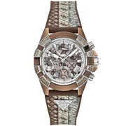Guess GW0813L2 ICONIC 40TH