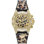 Guess GW0814L3 ICONIC 40TH