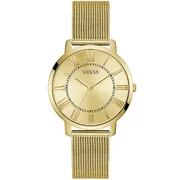 Guess GW0832G1 King - Muški sat