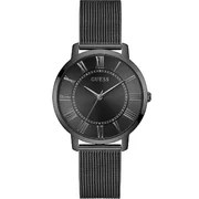 Guess GW0832G2 King - Muški sat
