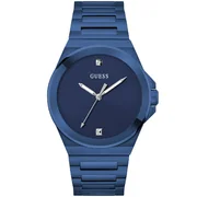 Guess GW0833G1 Vinyl - Muški sat