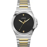 Guess GW0833G3 Vinyl - Muški sat
