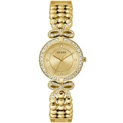 Guess GW0838L2 Ribbon - Ženski sat