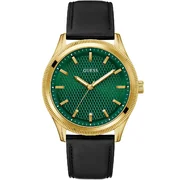 Guess GW0846G1 Dex - Muški sat