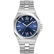 Guess GW0849G1 Emperor - Muški sat