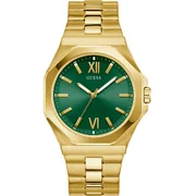 Guess GW0849G2 Emperor - Muški sat