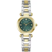 Guess GW0869L1 Ginger - Ženski sat