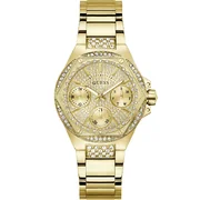 Guess GW0878L2 Envy - Ženski sat