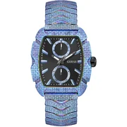 Guess GW0885G2 Nile - Muški sat