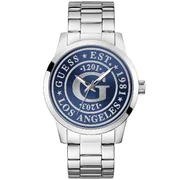 Guess GW0888G1 Collegiate G - Muški sat