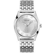 Guess GW0895G1 Tate - Muški sat