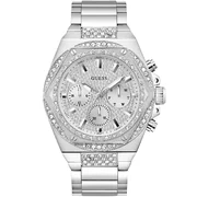Guess GW0899G1 Fury - Muški sat