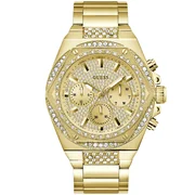Guess GW0899G2 Fury - Muški sat