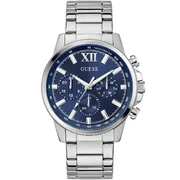 Guess GW0900G4 Walker - Muški sat