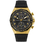 Guess GW0902G1 D1 - Muški sat