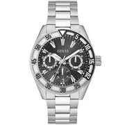 Guess GW0904G1 Letterman - Muški sat