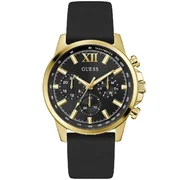 Guess GW0913G2 Walker - Muški sat
