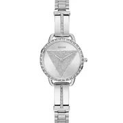 Guess GW0914L1 Tri Bellini