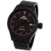 TW-Steel VS107 Volante Limited Edtion - Muški sat