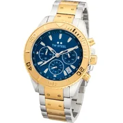TW-Steel VA8 Vanceur Diver Chrono - Muški sat