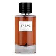 Maison Alhambra Tabac Parfemska voda
