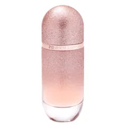 Carolina Herrera 212 VIP Rose Elixir Parfemska voda - Tester, 80 ml