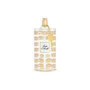 Creed Royal Exclusives Jardin D`Amalfi Parfemska voda - Tester
