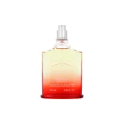 Creed Original Santal Parfemska voda - Tester 100ml