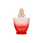 Creed Royal Princess Oud Parfemska voda - Tester