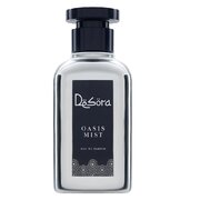 Desora Oasis Mist Parfemska voda