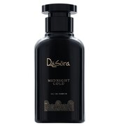 Desora Midnight Gold Parfemska voda