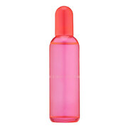 Milton Lloyd Colour Me Neon Pink Parfemska voda