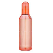 Milton Lloyd Colour Me Coral Parfemska voda