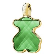 Tous LoveMe The Emerald Elixir Parfemska voda
