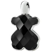 Tous LoveMe The Onyx Parfum Parfemska voda - Tester