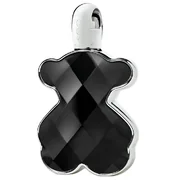 Tous LoveMe The Onyx Parfum Parfemska voda - Tester