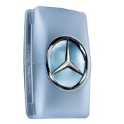 Mercedes-Benz Man Fresh Toaletna voda 100ml