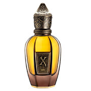 Xerjoff Kemi Parfum Parfemska voda