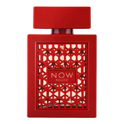 Rave Now Rouge Parfemska voda