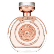 Guess Bella Vita Rosa Toaletna voda