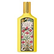 Gucci Flora Gorgeous Orchid Parfemska voda - Tester