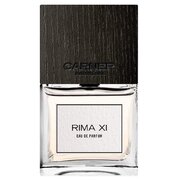 Carner Barcelona Rima XI Parfemska voda - Tester