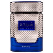 Khadlaj Shiyaaka Blue Parfemska voda