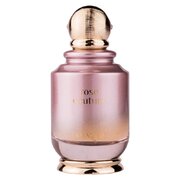 Khadlaj Rose Couture Parfemska voda