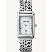 Thomas Sabo WA0428-201-201 - Ženski sat